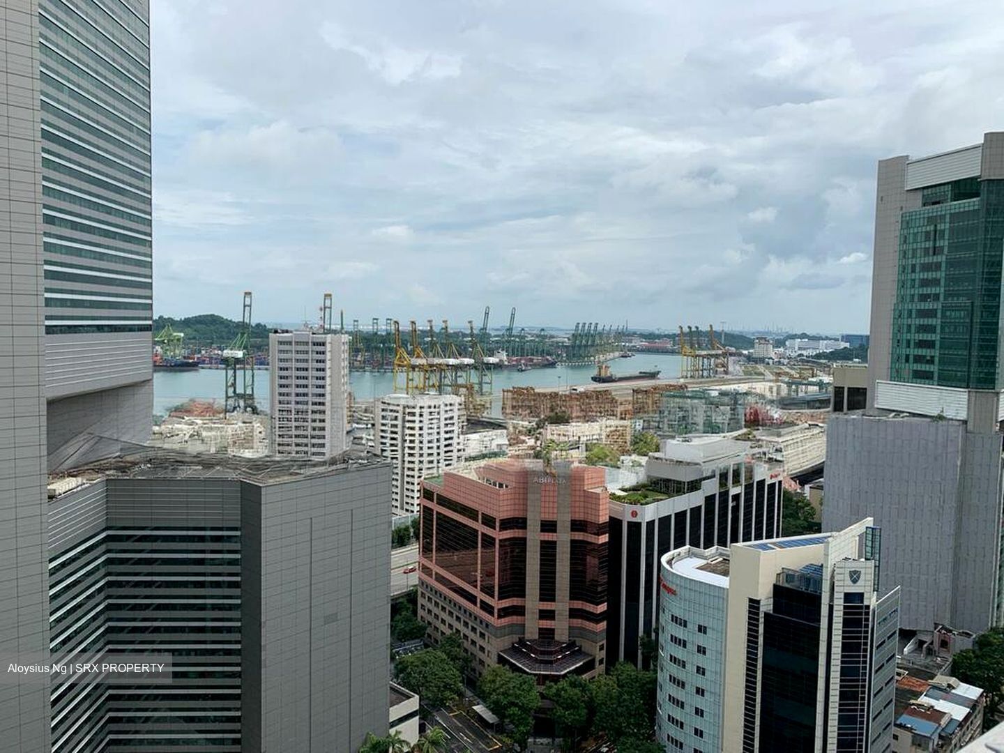 Altez (D2), Apartment #498057431